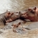 Hippo in Lake Bunyoni 